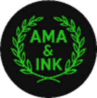 Ama&Ink